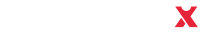 hybroxbox-laeliana-logo-negative