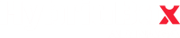logo-wordmark-negative