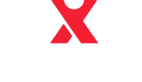 logo-full-negative-400x230-1.png
